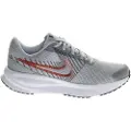 Nike Run Defy-løbesko til vej til mænd - grå