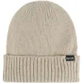 Regatta Ribbed Basic Beanie