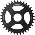 Rotor Round Direct Mount Fazua E-mtb Kædehjul