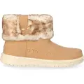HeyDude Vinterstøvler HEYDUDE CAMDEN CUFF CLASSIC COZY dame 39