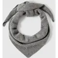 Selected Cashmere-blanding Halstørklæde