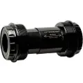 Ceramicspeed T47/68 Shimano Coated Krankboks Skåle
