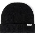 Dakine Cory Beanie