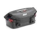 Givi Grt717b 5l Tørtaske