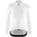 Assos Uma Gt S11 Langærmet Trøje