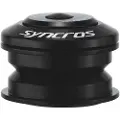 Syncros Zs44/28.6-zs44/30 Styrfittings