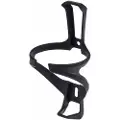Contec Lite Flaskeholder