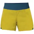Rafiki Vella Shorts