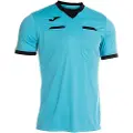 Joma Referee T-shirt Med Korte ærmer