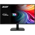 Acer 24,5" EK251Q - FHD | 120Hz | IPS
