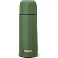 Primus Classic Light 750ml Termoskande