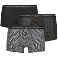 Eminence Boxer Eminence BUSINESS BOXER Pack de 3 herre EU M