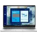 Dell Pro 16 PC16250