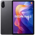 Xiaomi Redmi Pad 2 256GB/8GB - Graphite Grey