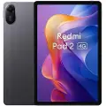 Xiaomi Redmi Pad 2 4gb/128gb 11´´ Tablet
