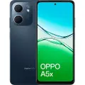 OPPO A5x 4gb/128gb 6.7´´