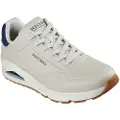 SKECHERS Uno Tailored Air Sko