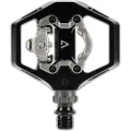 ACID Combo A9-cb Pedaler