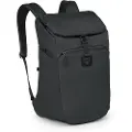 Osprey Aoede Syncpack 20l Rygsæk