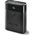 NGS Twix10 Powerbank