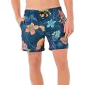 Rip Curl Fun Times Volley Badeshorts