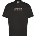 Calvin Klein Jeans Lv04rd808g T-shirt Med Korte ærmer