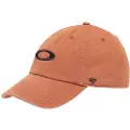 Oakley Apparel Remix Dad Kasket