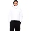 Emporio Armani Mountain Winters Medium Jakke
