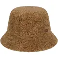 Barts Bantota Hat