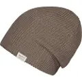 Barts Grundar Beanie