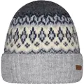 Barts Gregorys Beanie
