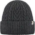 Barts Pacifick Beanie