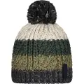 Barts Bremner Beanie