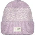 Barts Negomba Beanie