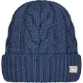 Barts Zirani Beanie