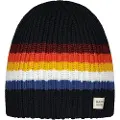 Barts Taiya Beanie