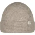 Barts Stonel Beanie