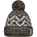 Barts Desper Beanie