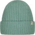Barts Habarana Beanie