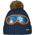Barts Frient Beanie