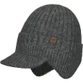 Barts Duncing Beanie