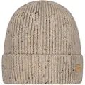 Barts Olafs Beanie