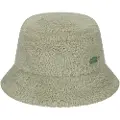 Barts Bantota Hat