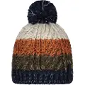 Barts Bremner Beanie