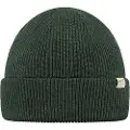 Barts Stonel Beanie