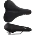 Wag Classic Springs Cykelsadel