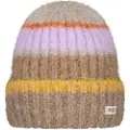 Barts Haputale Beanie