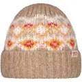 Barts Leonari Beanie