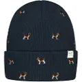 Barts Vinson Beanie