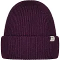 Barts Makalun Beanie